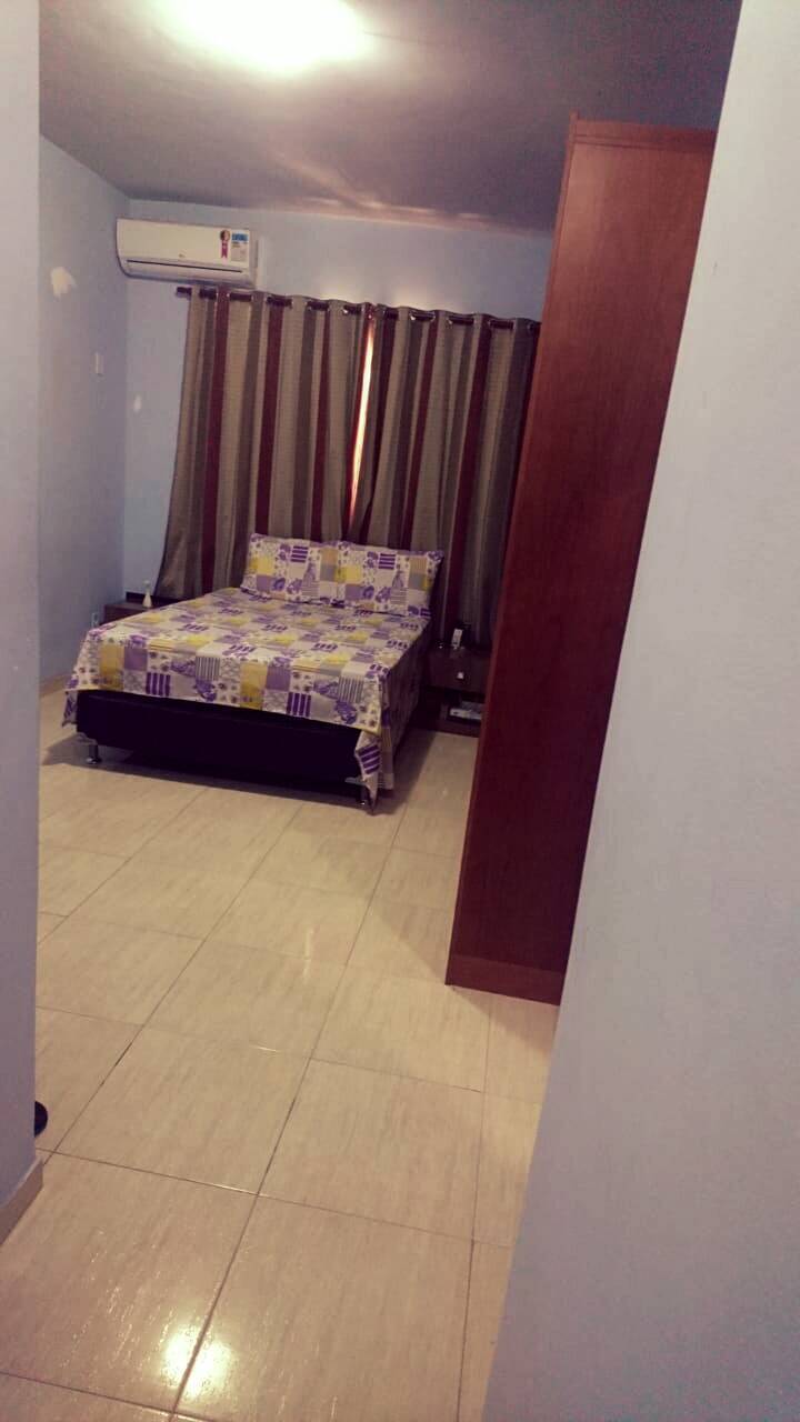 Casa, 4 quartos, 100 m² - Foto 4