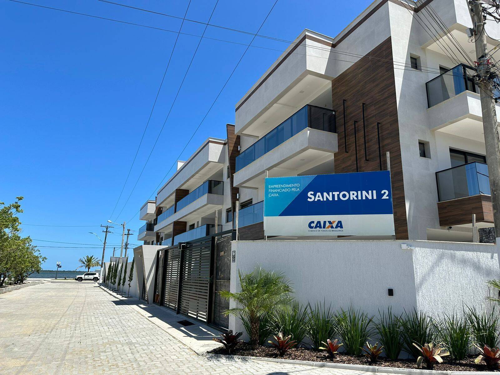 Apartamento à venda com 2 quartos, 82m² - Foto 14