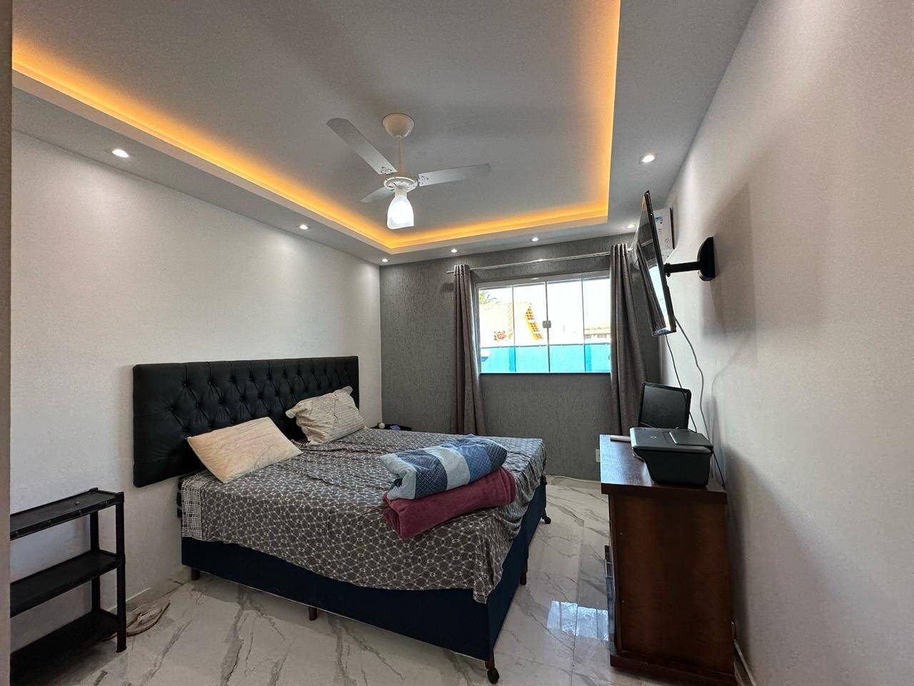 Casa para alugar com 2 quartos, 315m² - Foto 12