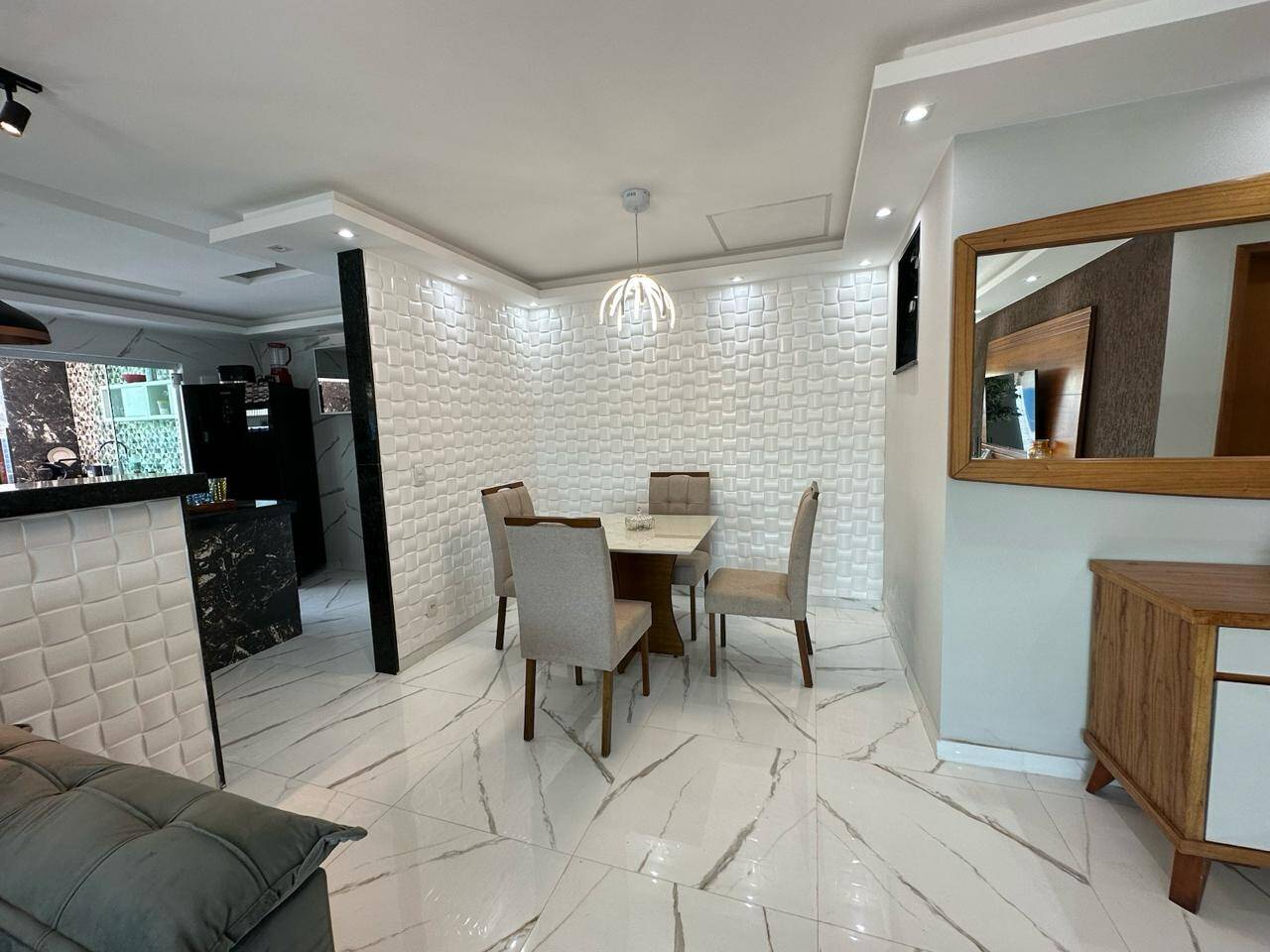 Casa para alugar com 2 quartos, 315m² - Foto 16