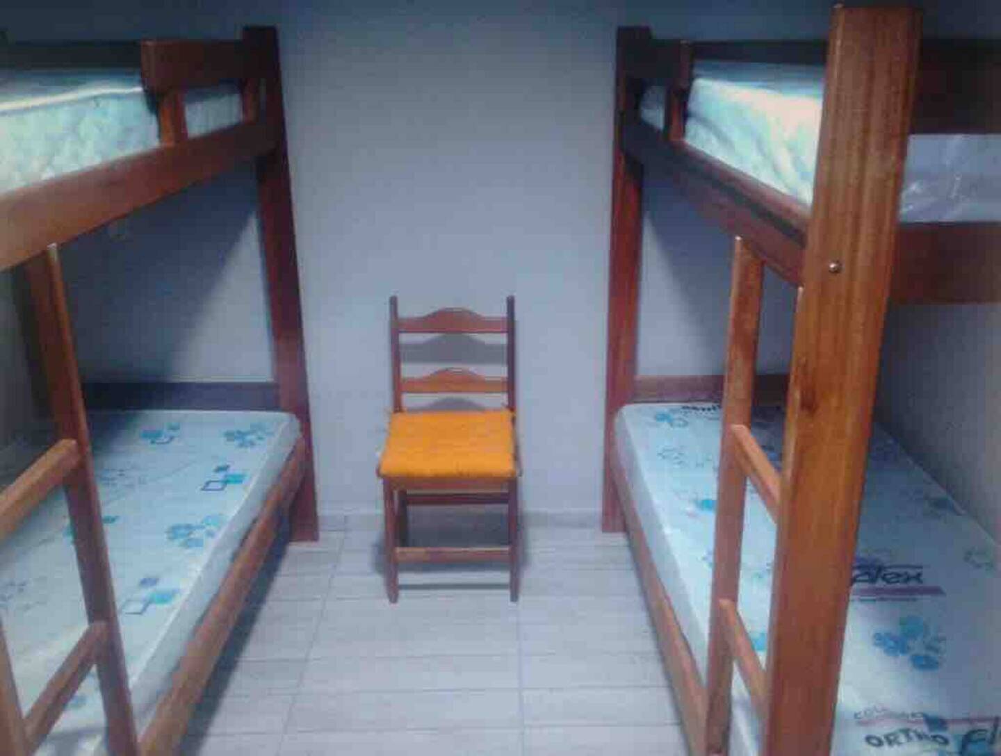 Casa, 6 quartos, 315 m² - Foto 15