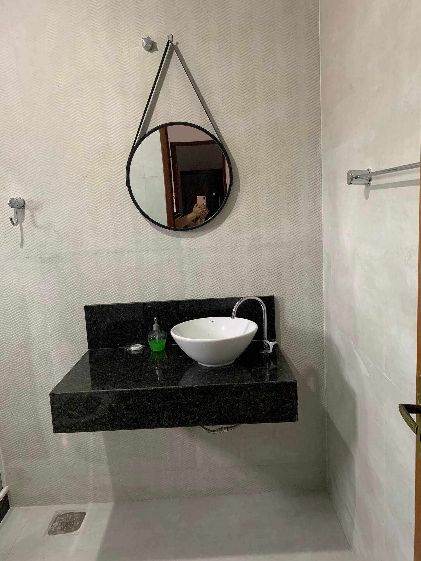 Casa, 6 quartos, 315 m² - Foto 5