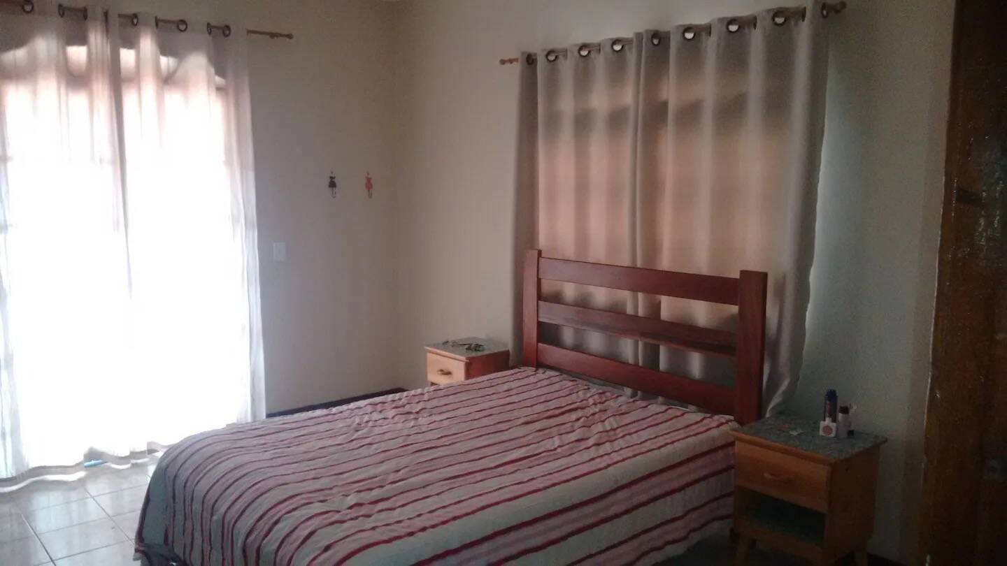 Casa, 6 quartos, 315 m² - Foto 7