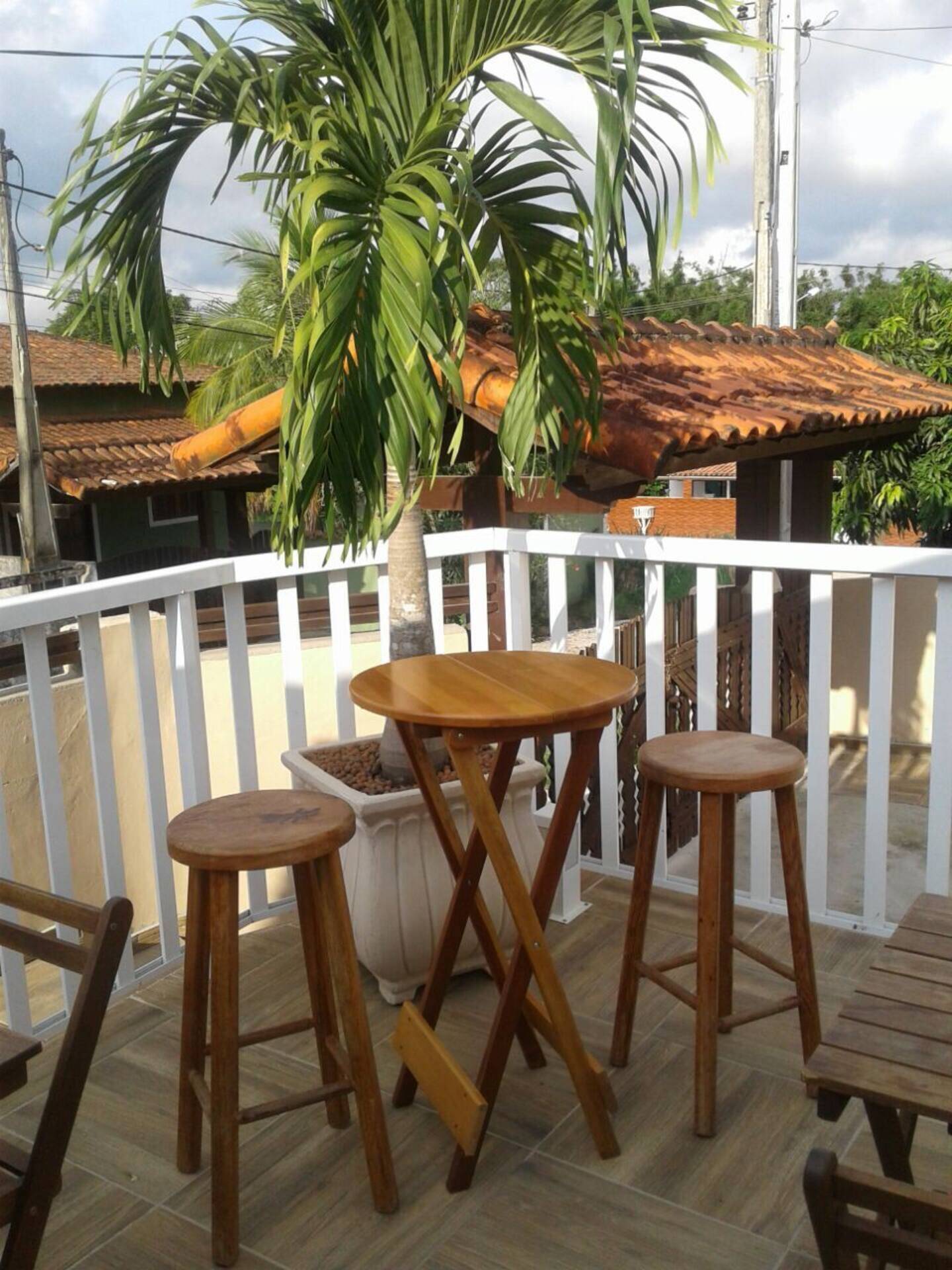 Casa, 6 quartos, 315 m² - Foto 8