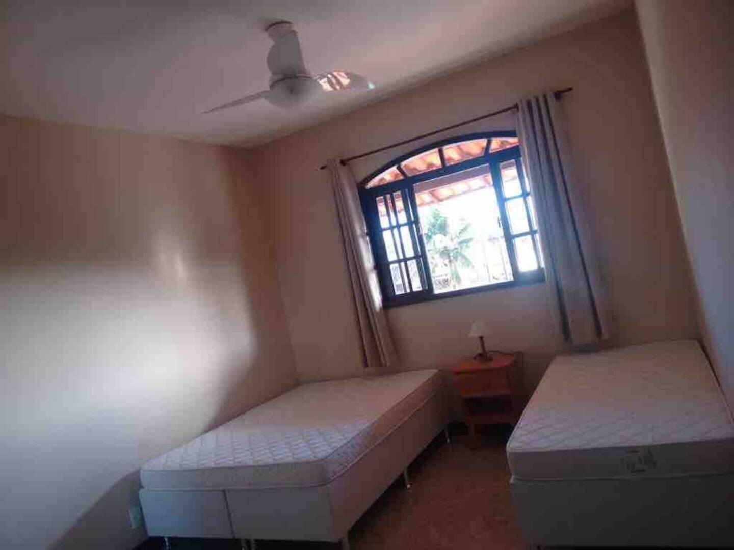 Casa, 6 quartos, 315 m² - Foto 13