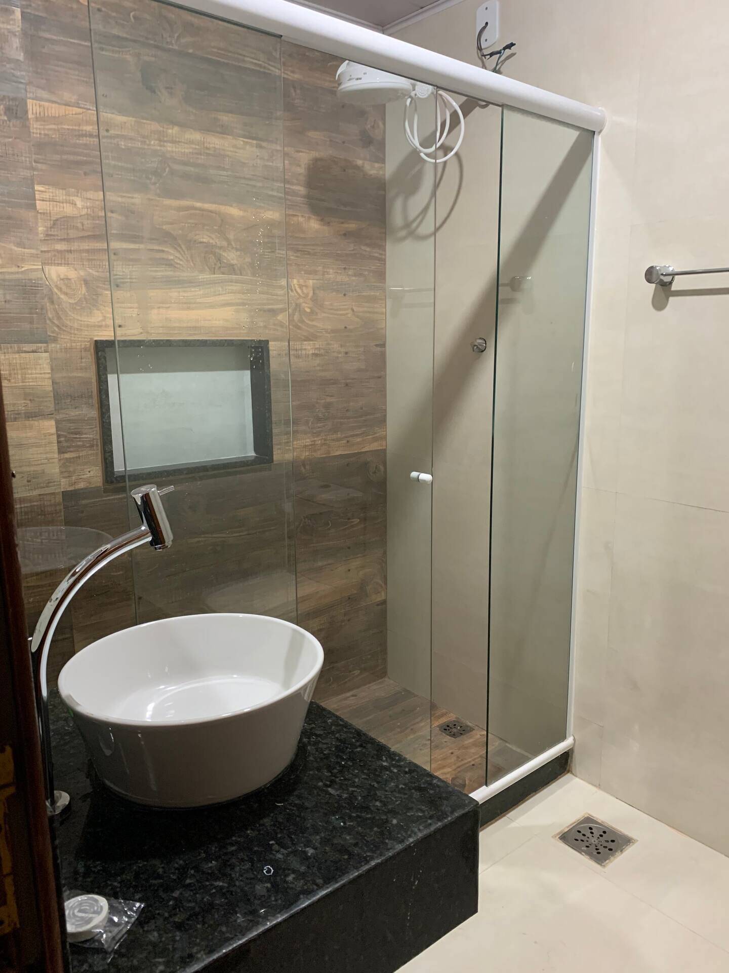 Casa, 6 quartos, 315 m² - Foto 12