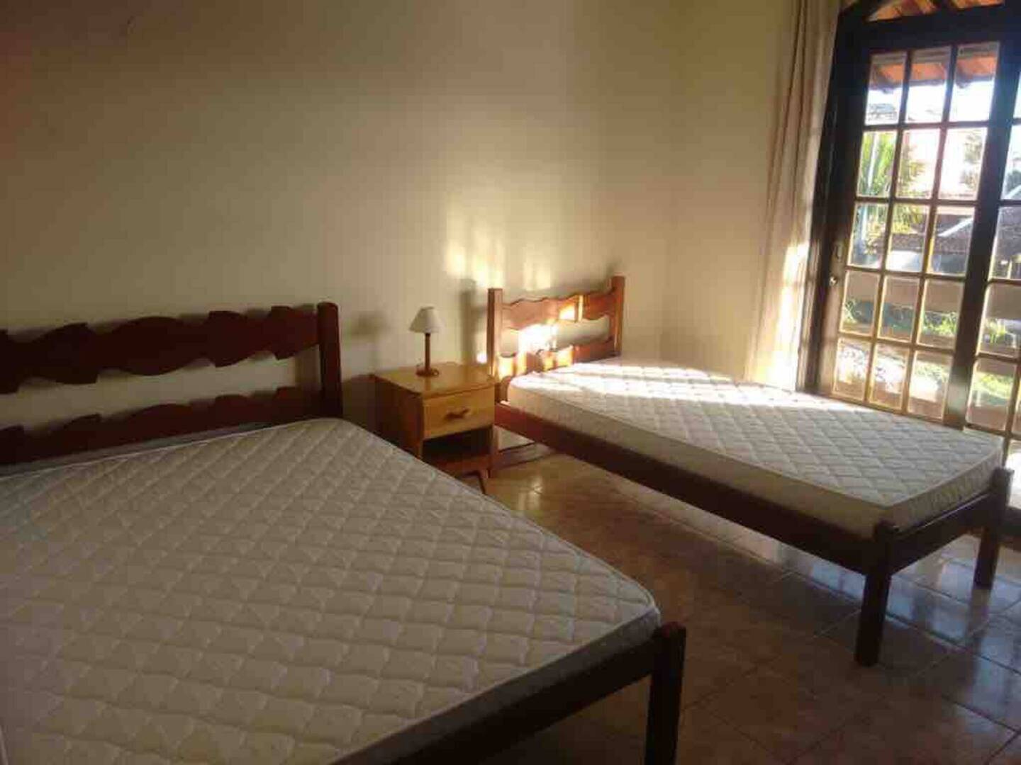 Casa, 6 quartos, 315 m² - Foto 21