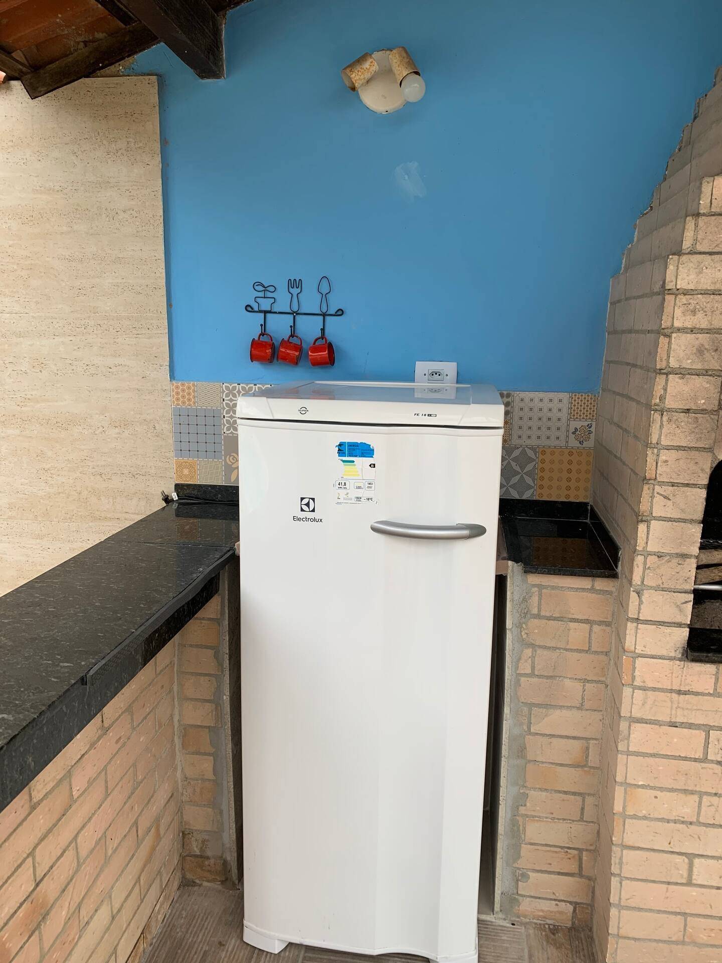 Casa, 6 quartos, 315 m² - Foto 24