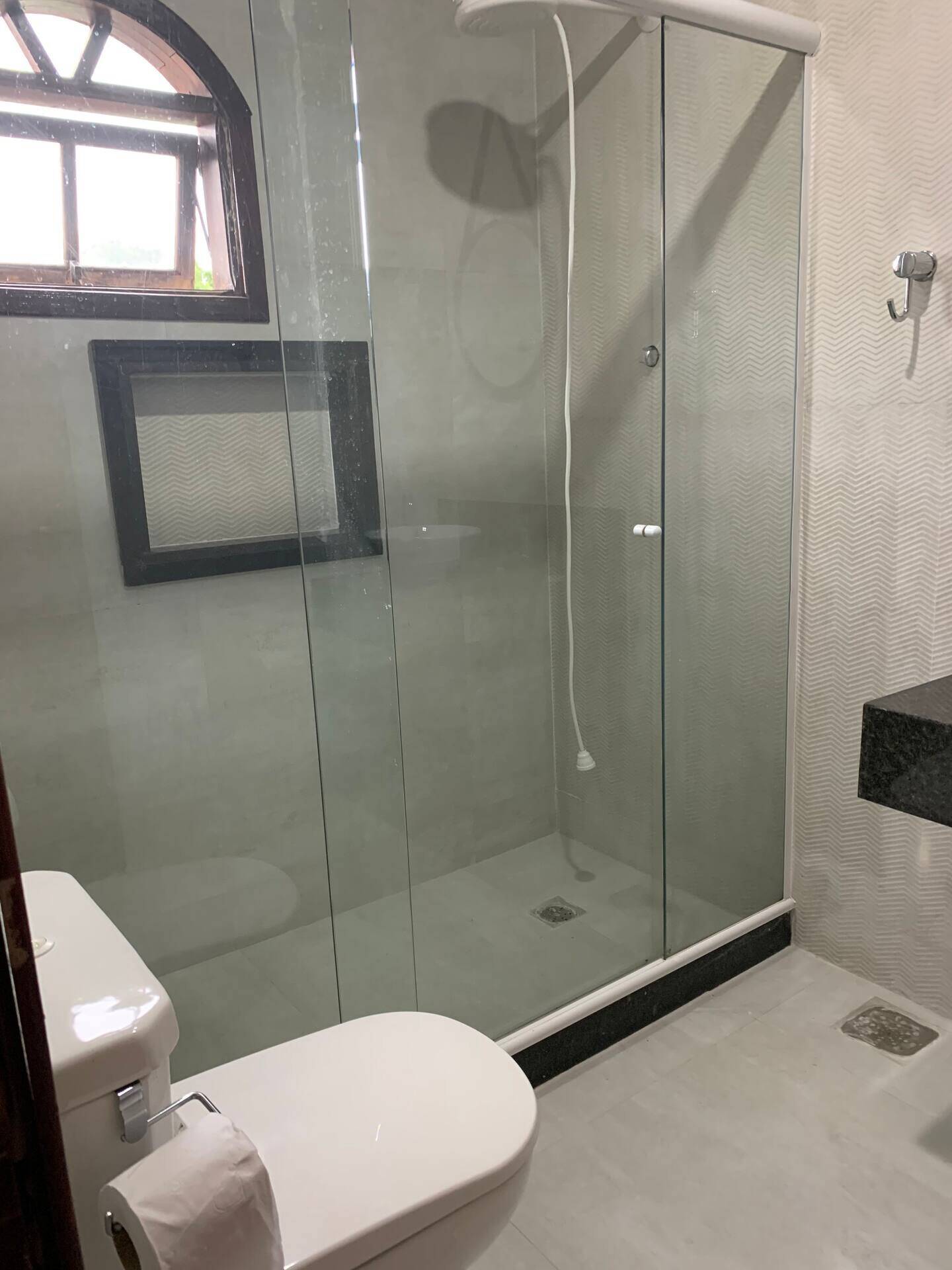 Casa, 6 quartos, 315 m² - Foto 22