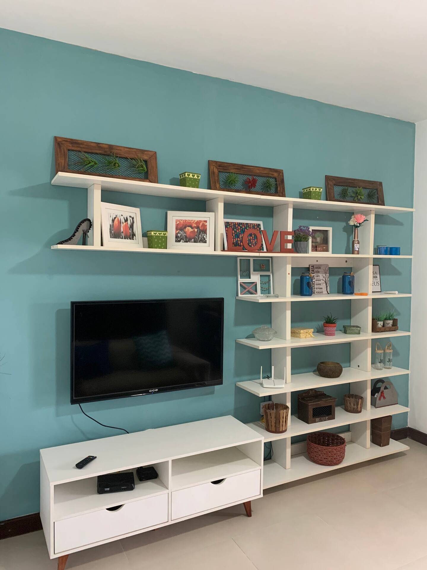 Casa, 6 quartos, 315 m² - Foto 14