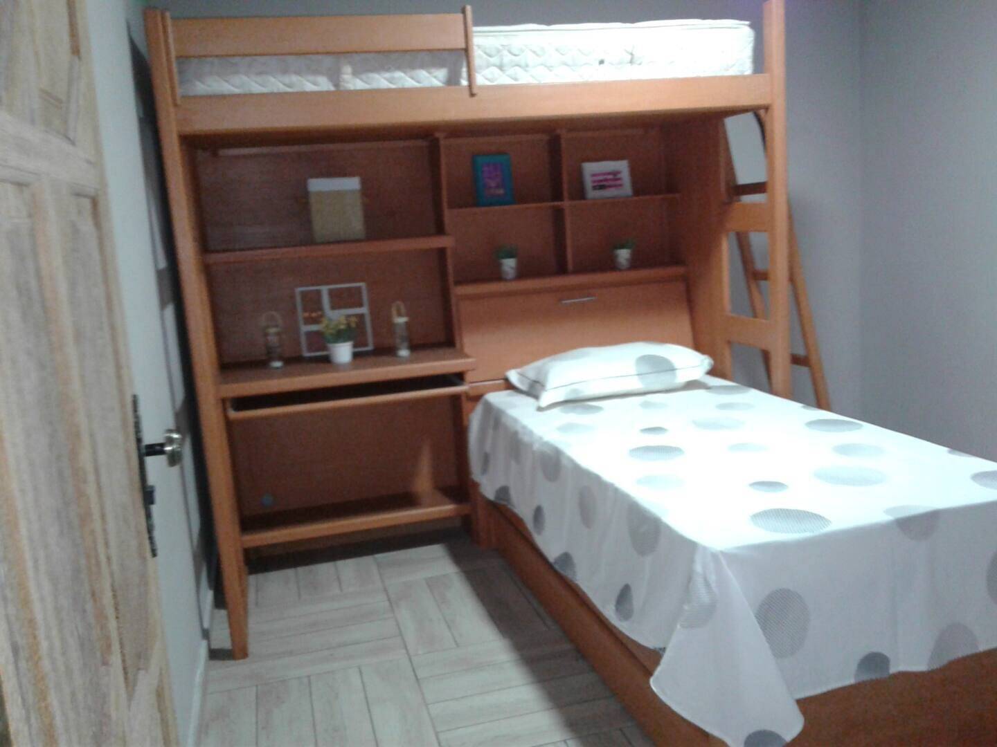 Casa, 6 quartos, 315 m² - Foto 17