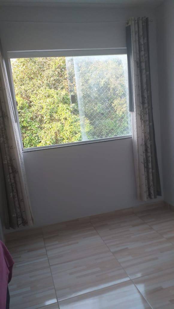 Apartamento, 2 quartos, 57 m² - Foto 10