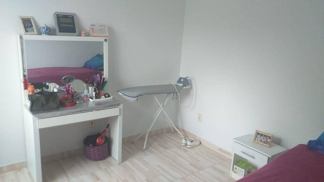 Apartamento, 2 quartos, 57 m² - Foto 6