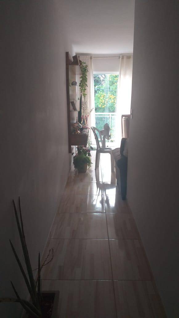 Apartamento, 2 quartos, 57 m² - Foto 11