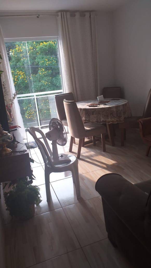 Apartamento, 2 quartos, 57 m² - Foto 7