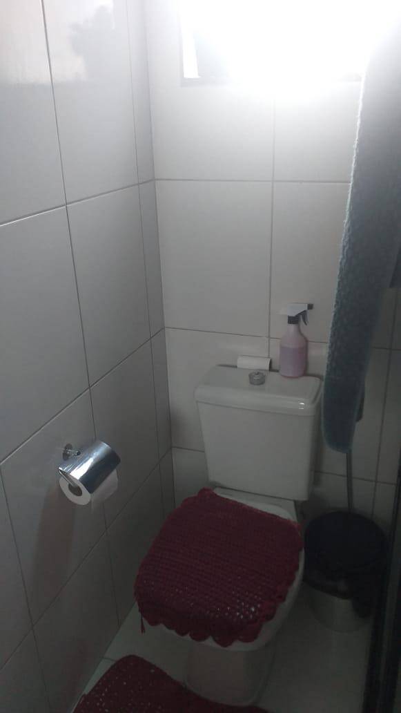 Apartamento, 2 quartos, 57 m² - Foto 12