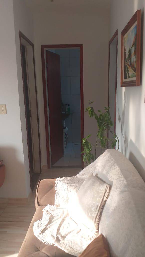 Apartamento, 2 quartos, 57 m² - Foto 13