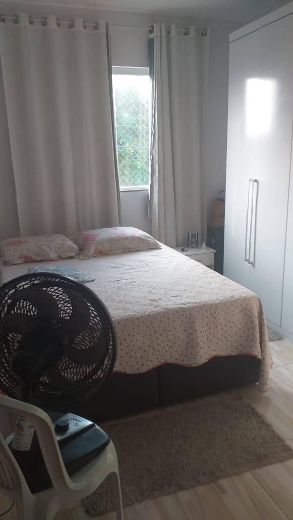 Apartamento, 2 quartos, 57 m² - Foto 14