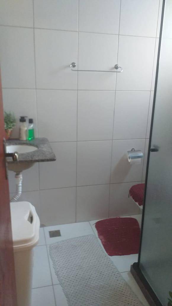 Apartamento, 2 quartos, 57 m² - Foto 15