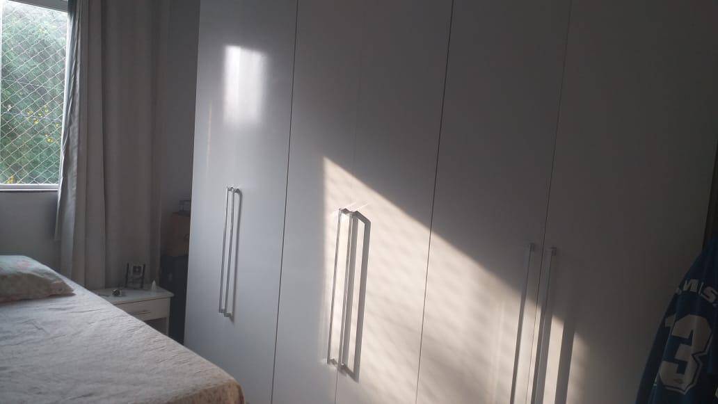 Apartamento, 2 quartos, 57 m² - Foto 16