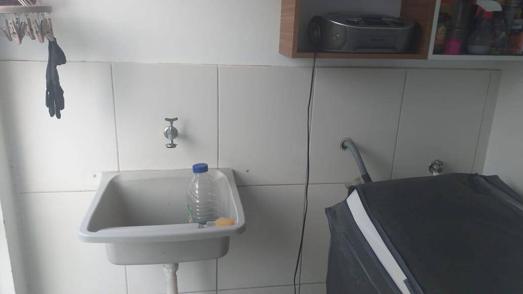 Apartamento, 2 quartos, 57 m² - Foto 17