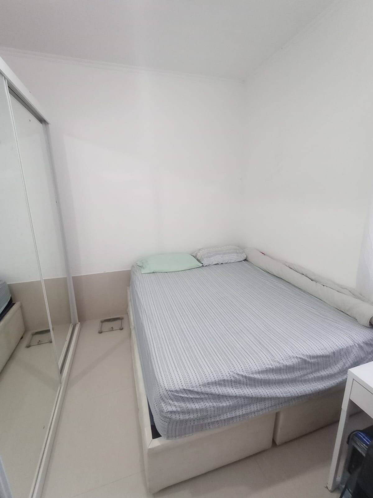 Apartamento, 2 quartos, 40 m² - Foto 15