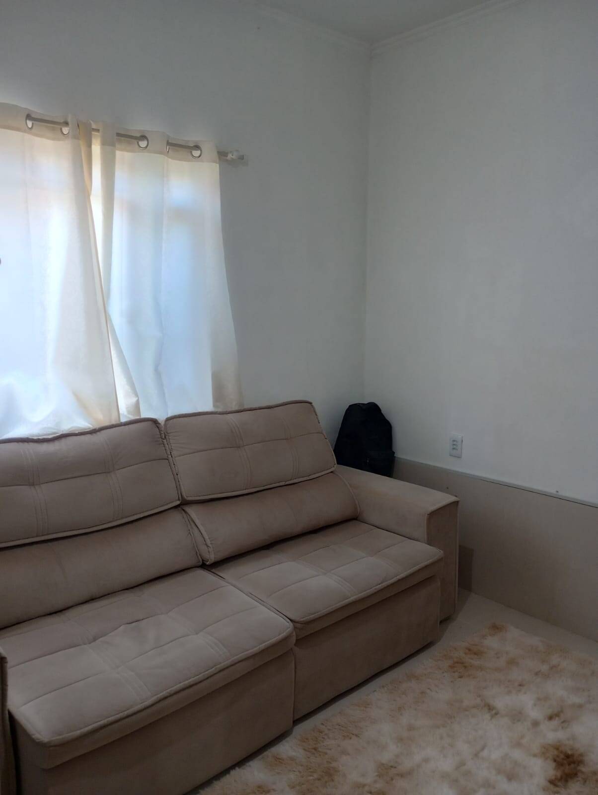 Apartamento, 2 quartos, 40 m² - Foto 2