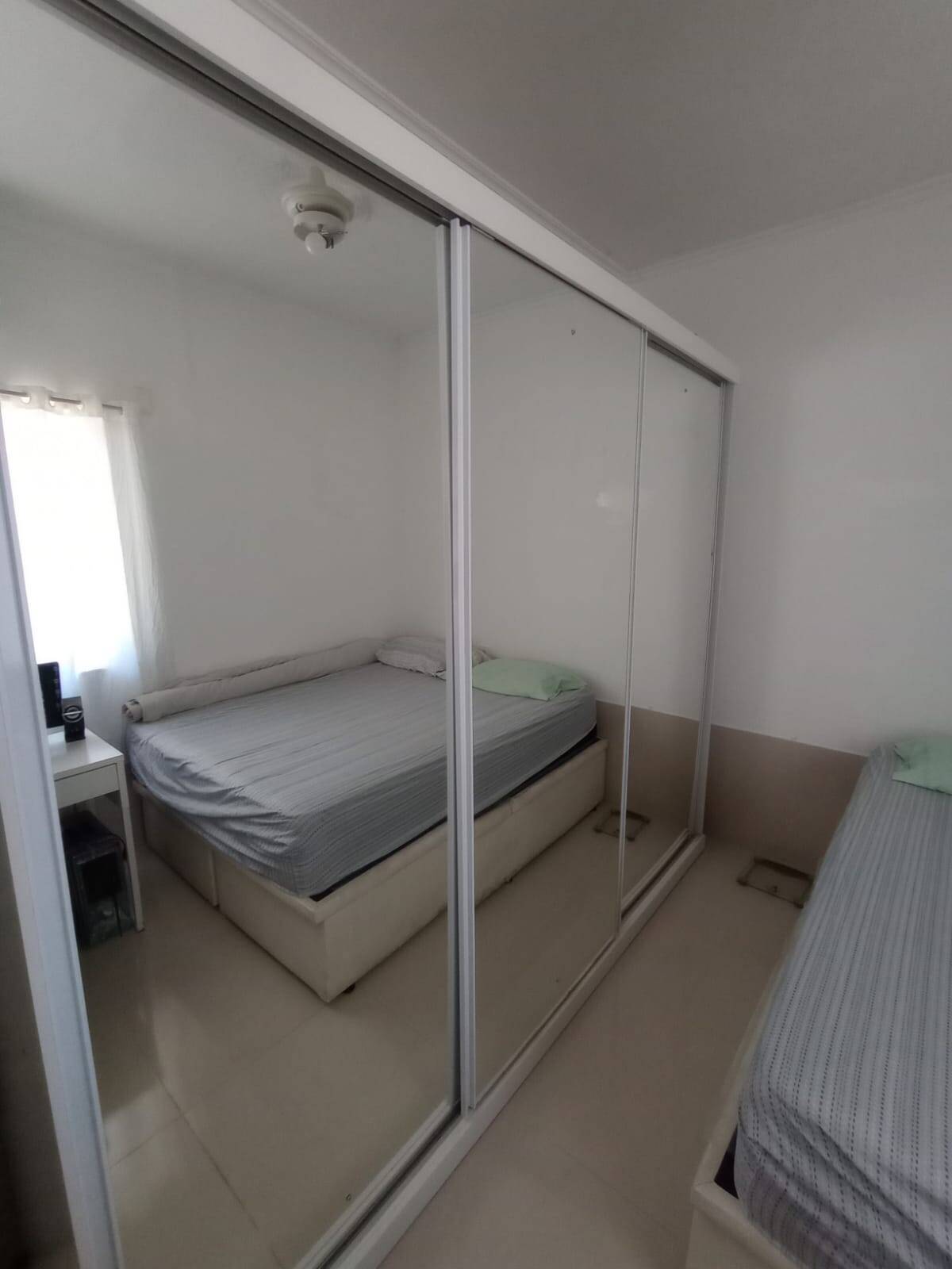 Apartamento, 2 quartos, 40 m² - Foto 18