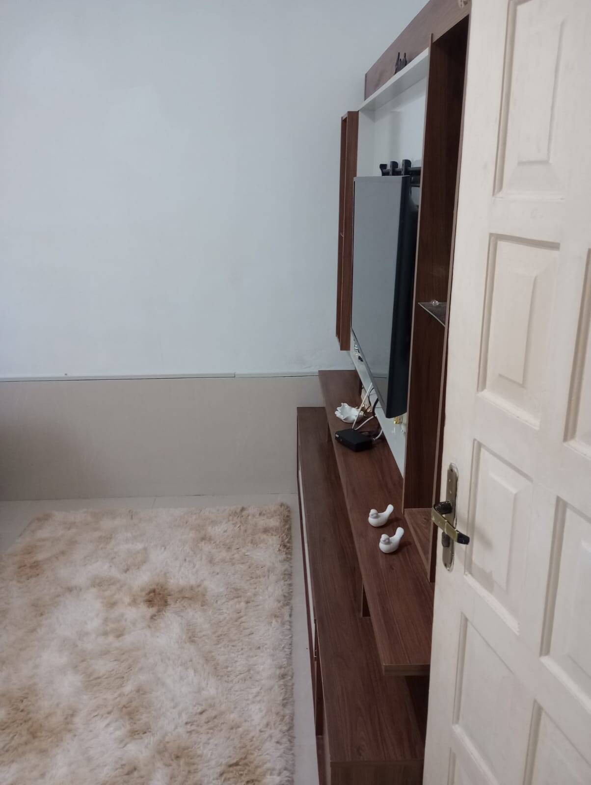 Apartamento, 2 quartos, 40 m² - Foto 16