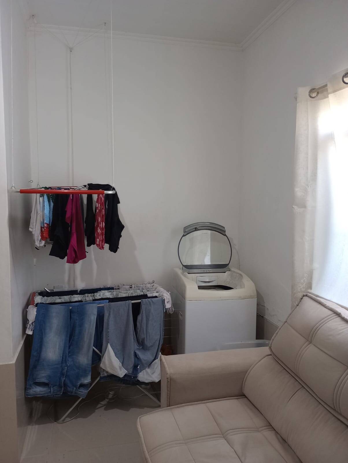 Apartamento, 2 quartos, 40 m² - Foto 19