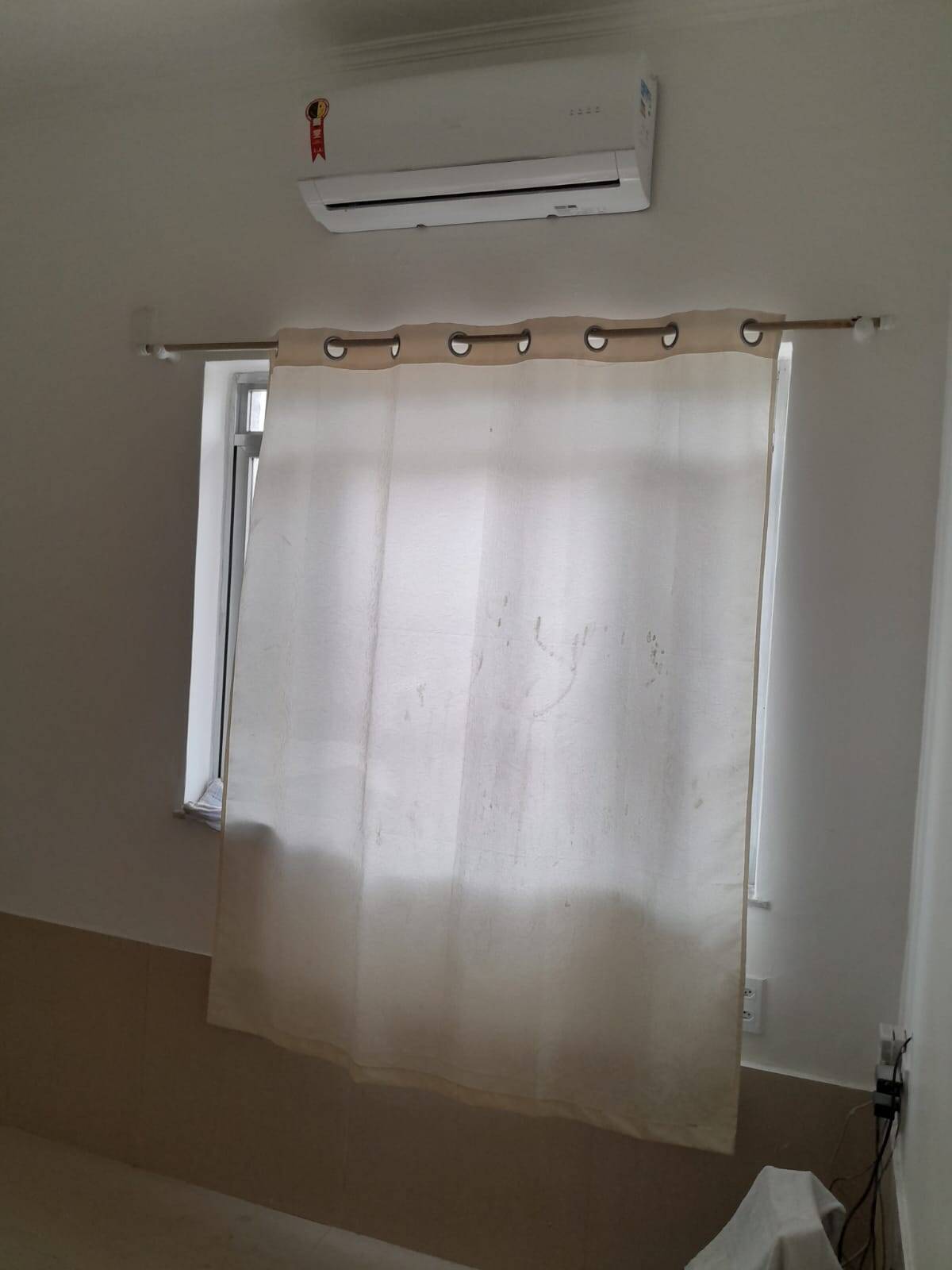 Apartamento, 2 quartos, 40 m² - Foto 20
