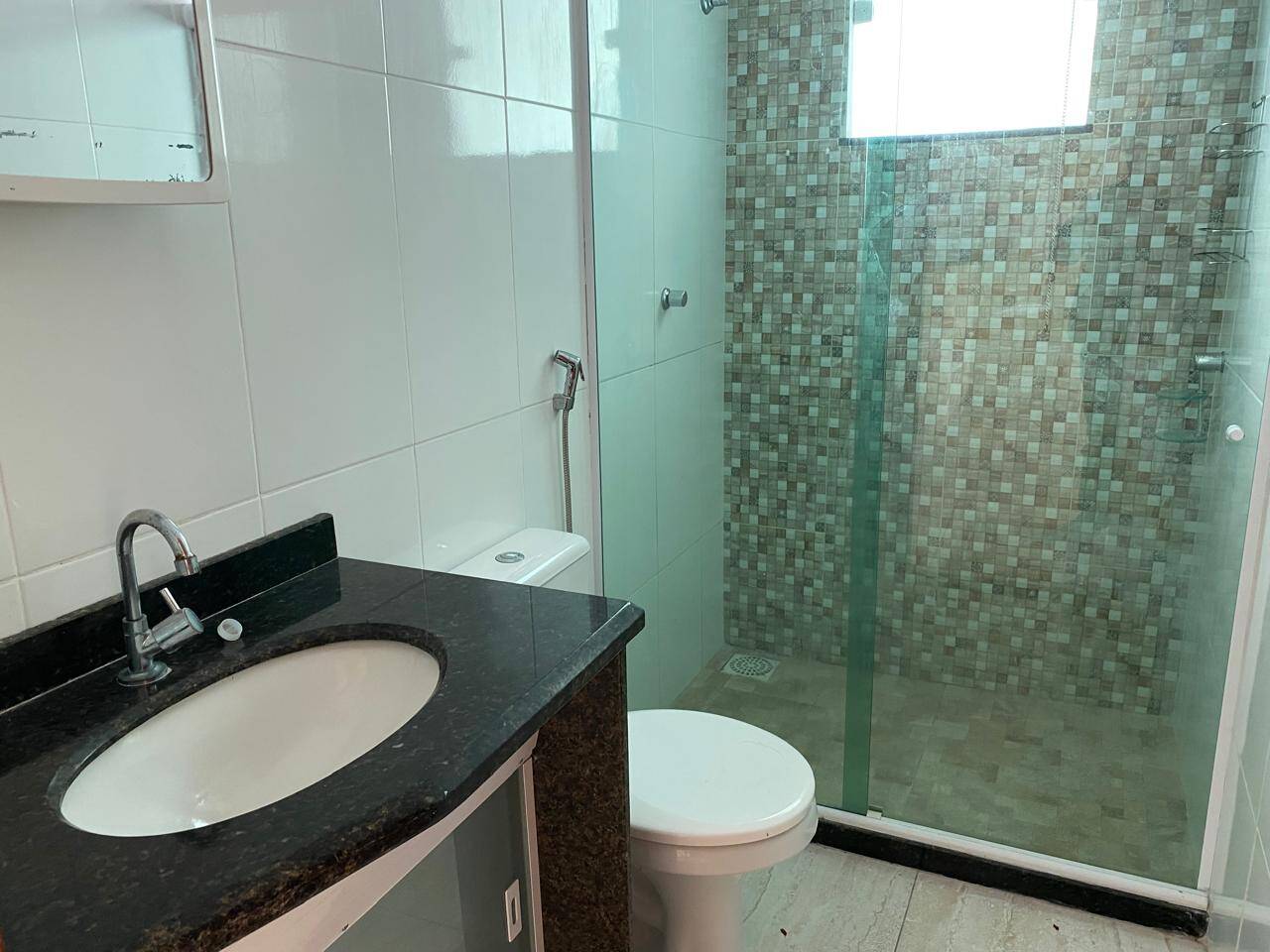 Casa para alugar com 2 quartos, 70m² - Foto 7