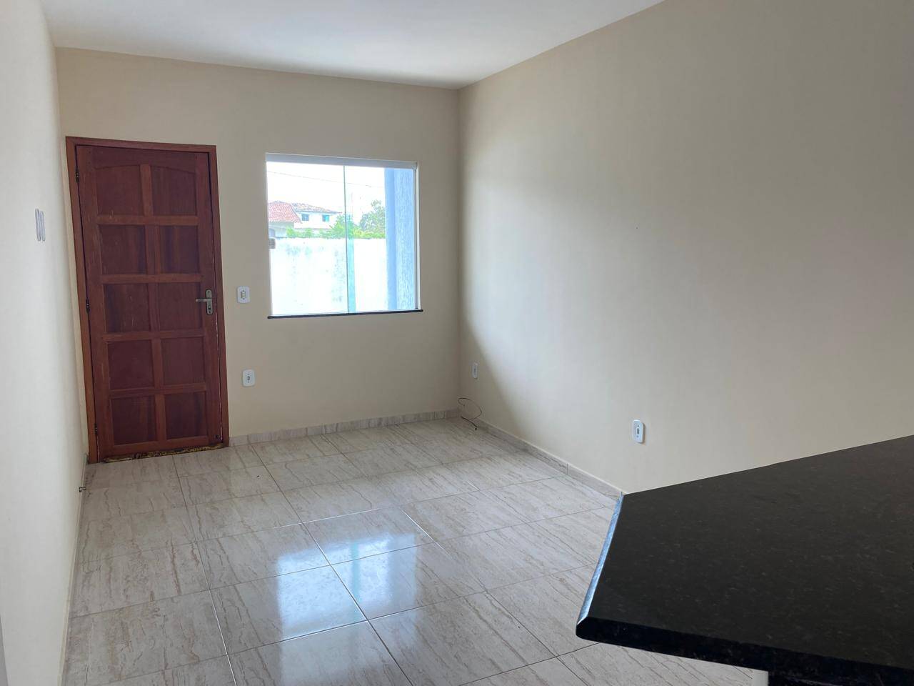 Casa para alugar com 2 quartos, 70m² - Foto 5