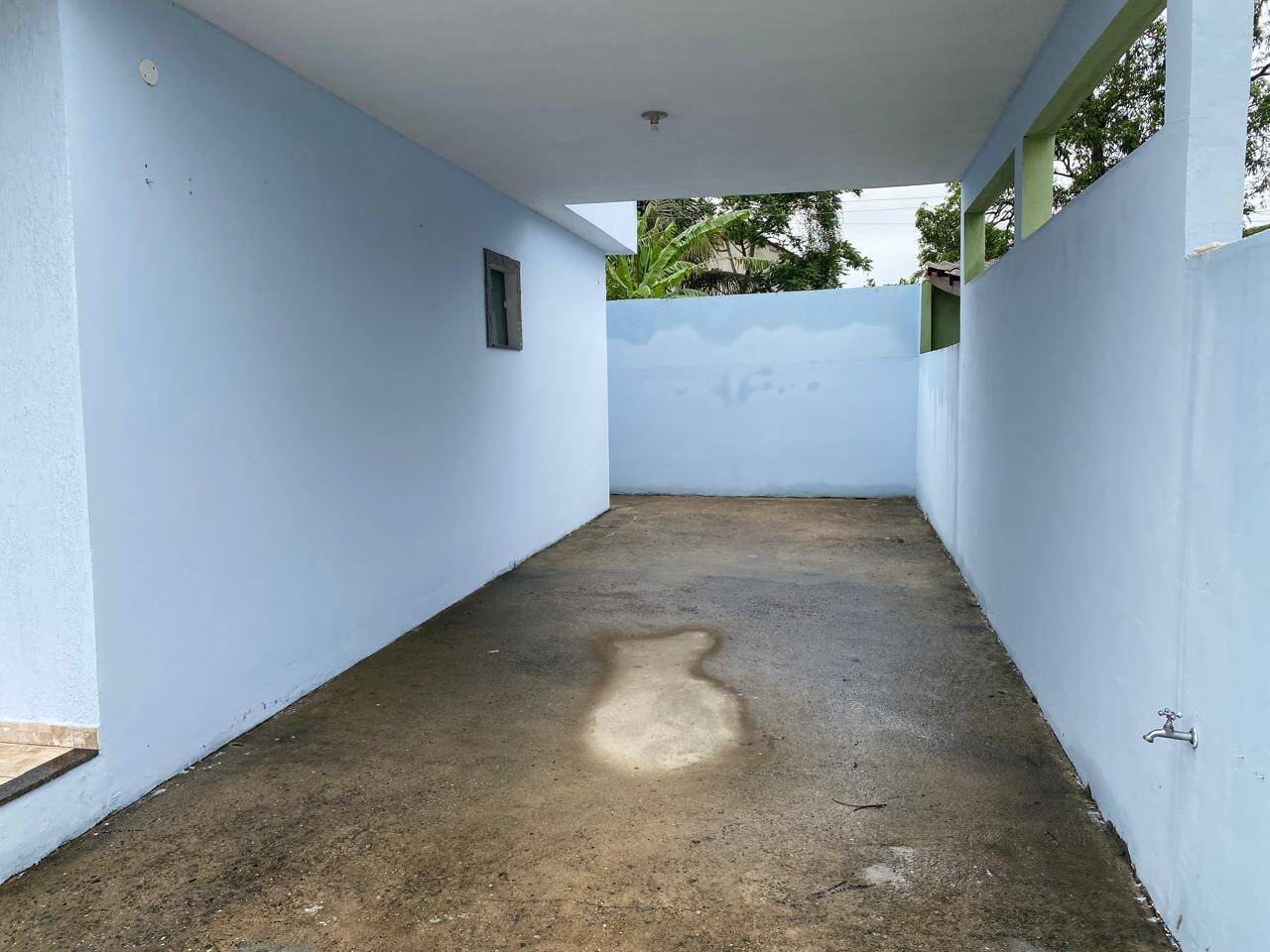 Casa para alugar com 2 quartos, 70m² - Foto 14
