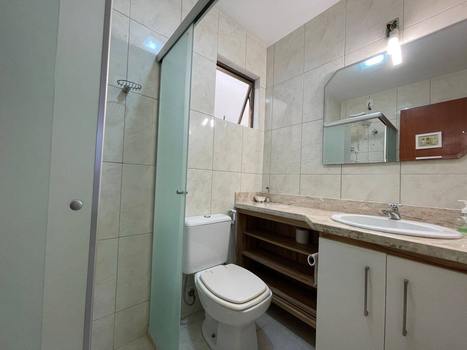 Cobertura à venda com 4 quartos, 110m² - Foto 7