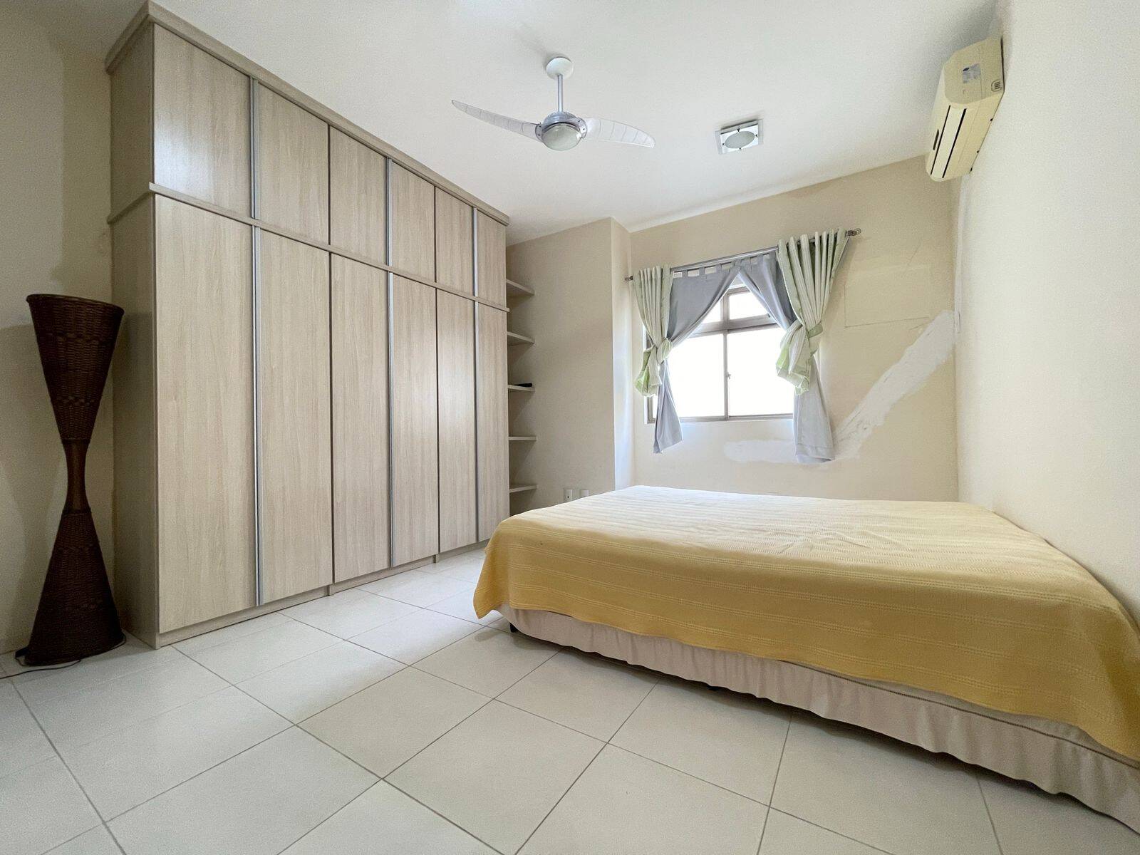 Cobertura à venda com 4 quartos, 110m² - Foto 18