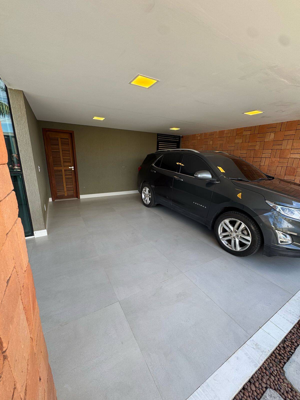 Casa à venda com 4 quartos, 326m² - Foto 22