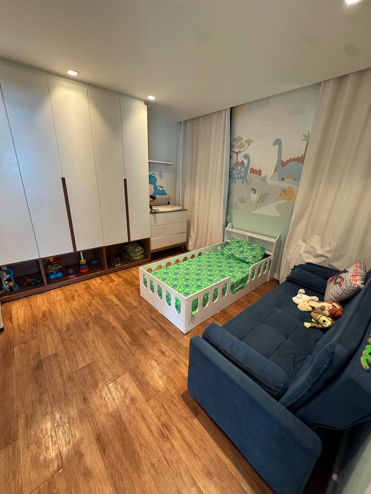 Casa à venda com 4 quartos, 326m² - Foto 19