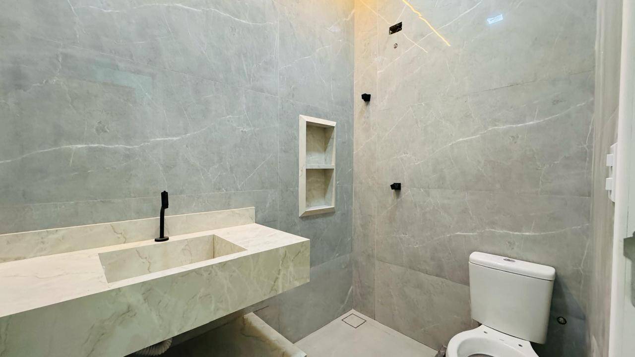Casa à venda com 2 quartos, 60m² - Foto 10