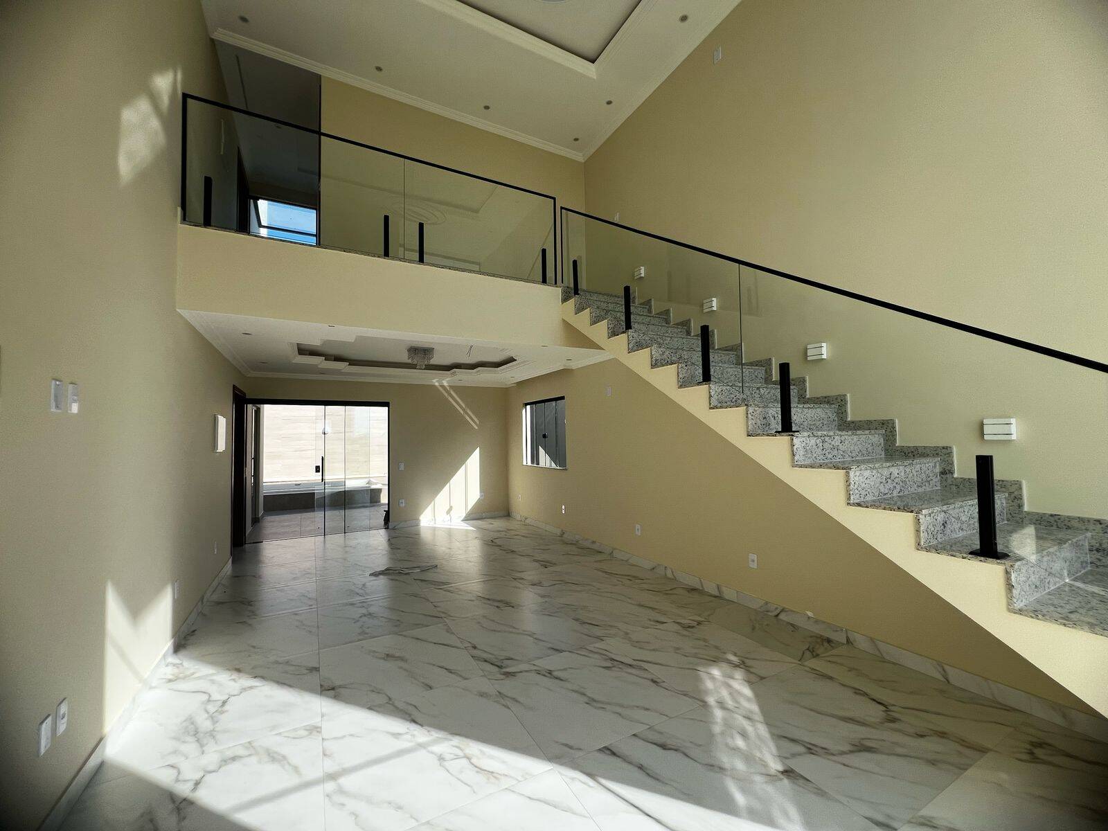 Casa de Condomínio, 4 quartos - Foto 12