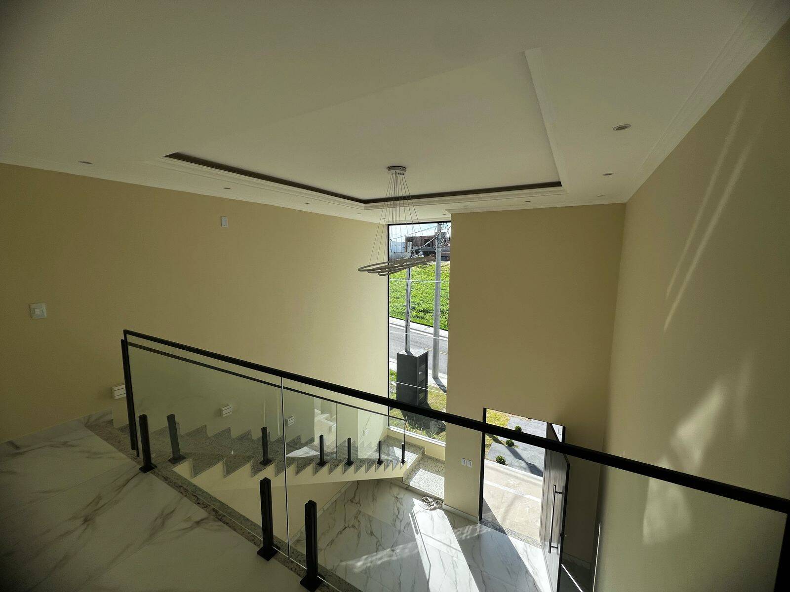 Casa de Condomínio, 4 quartos - Foto 14