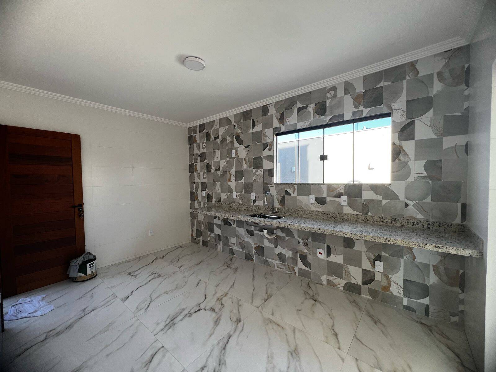 Casa de Condomínio, 4 quartos - Foto 13