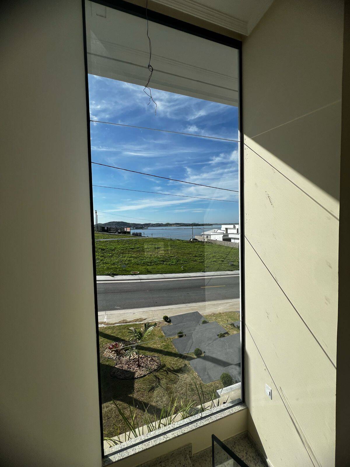 Casa de Condomínio, 4 quartos - Foto 18