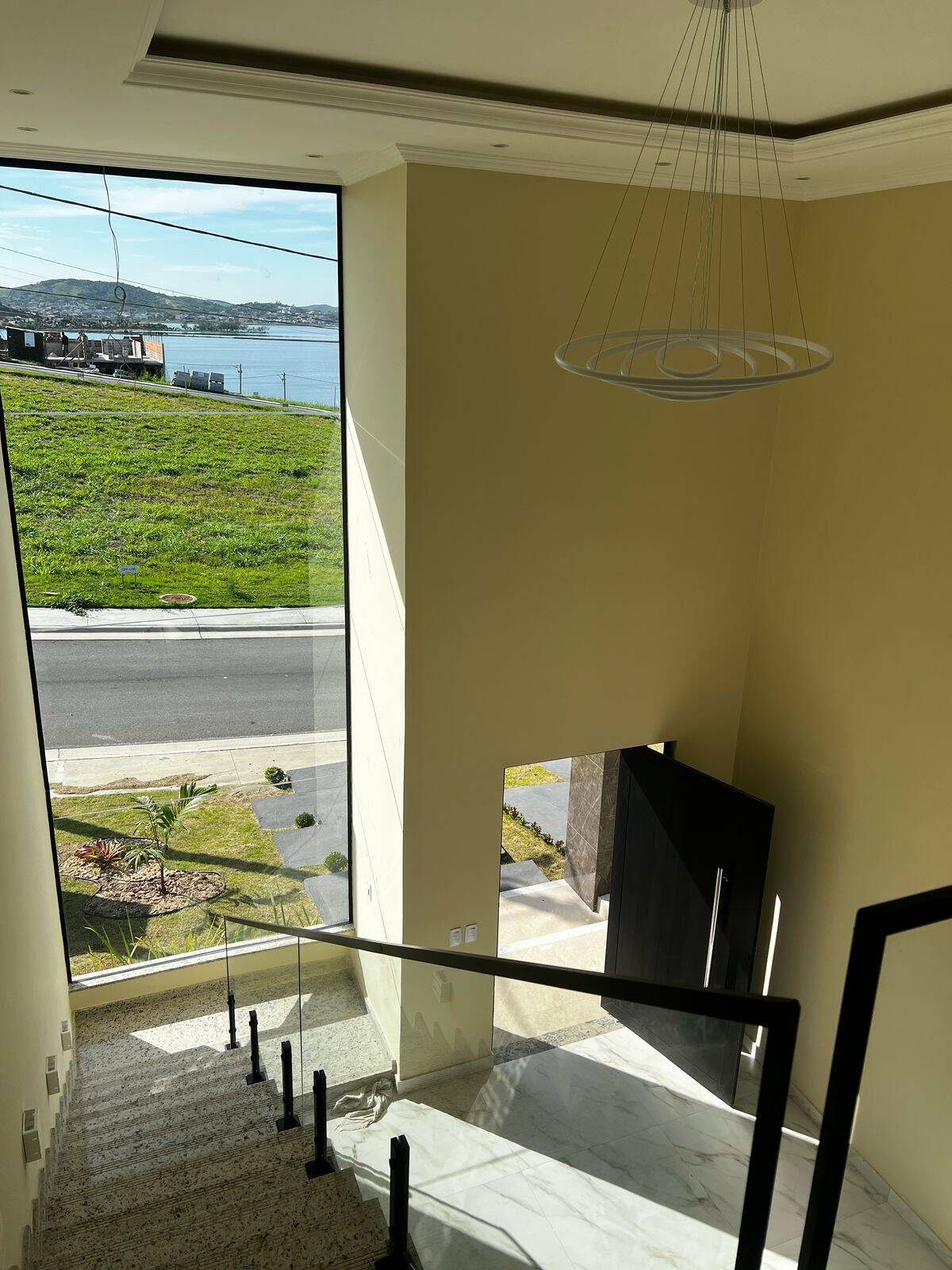 Casa de Condomínio, 4 quartos - Foto 19