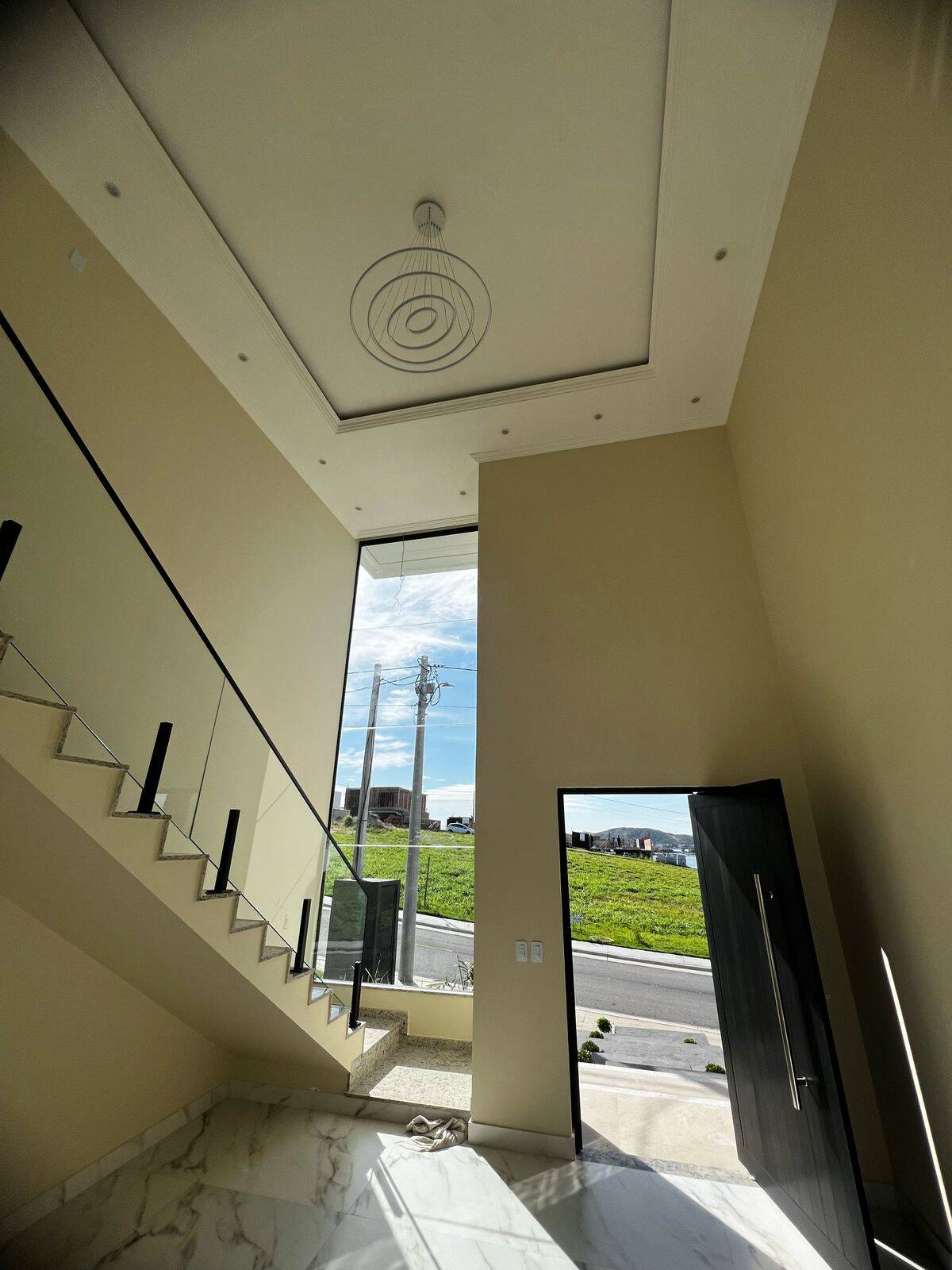 Casa de Condomínio, 4 quartos - Foto 17