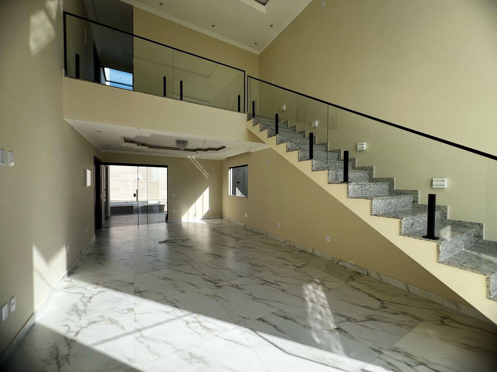 Casa de Condomínio, 4 quartos - Foto 15