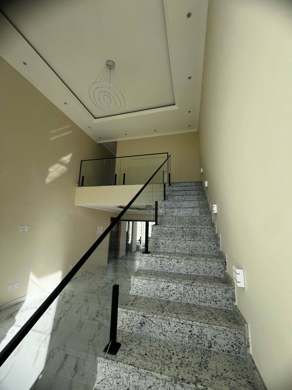 Casa de Condomínio, 4 quartos - Foto 20