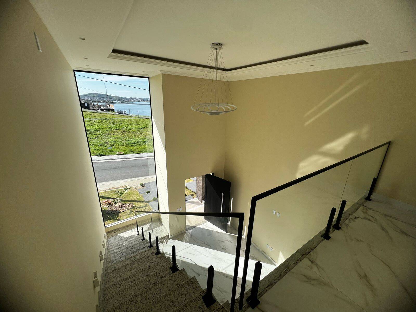 Casa de Condomínio, 4 quartos - Foto 21