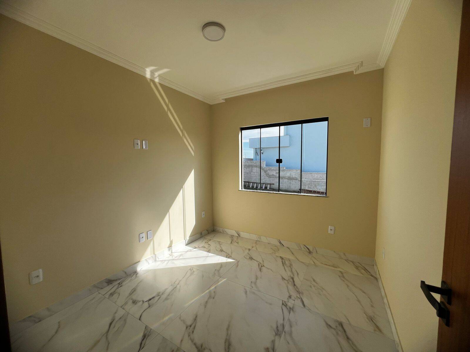 Casa de Condomínio, 4 quartos - Foto 22