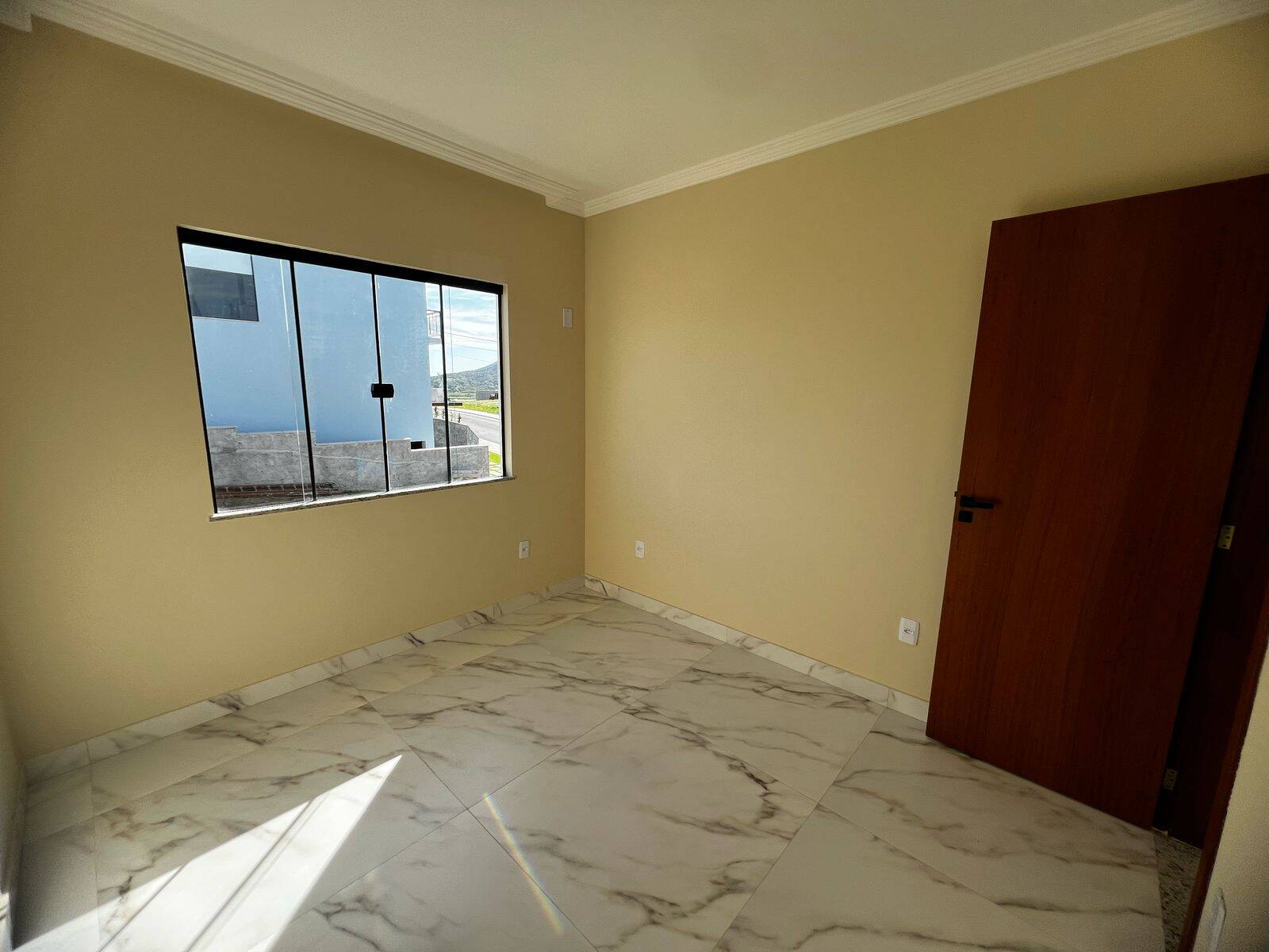 Casa de Condomínio, 4 quartos - Foto 26